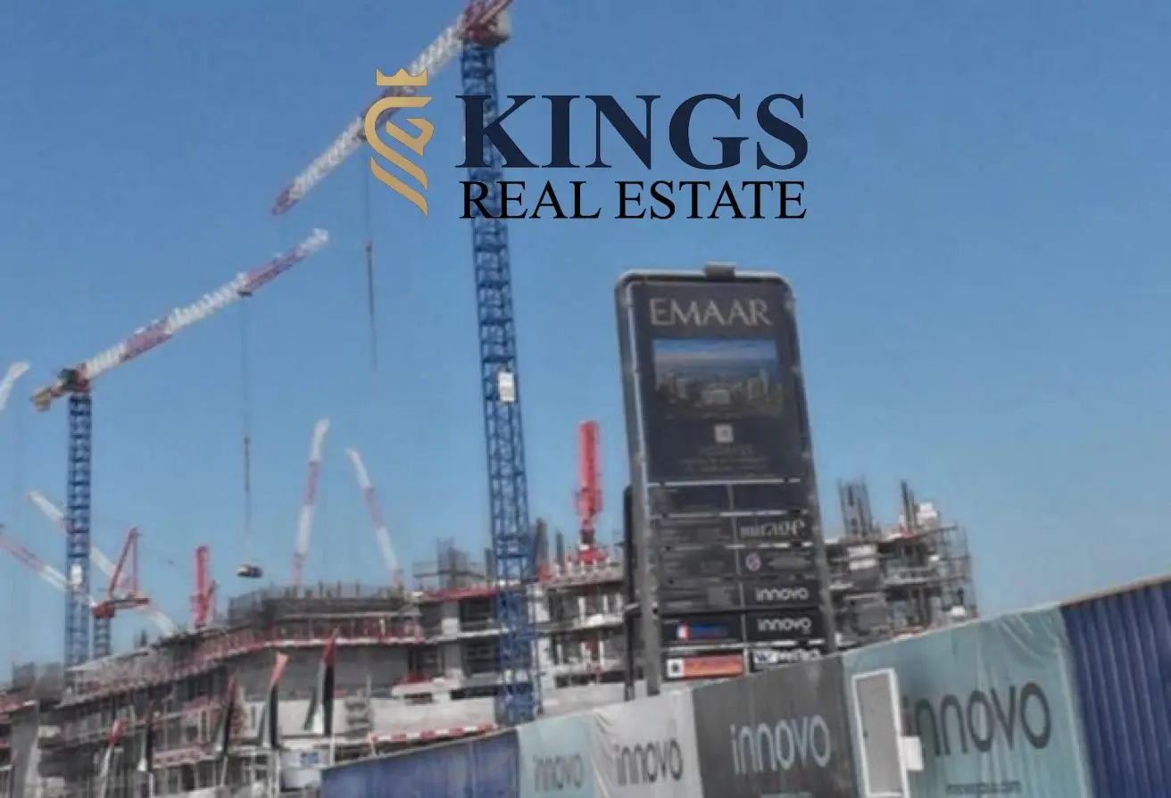 128810868 - Property Main Image
