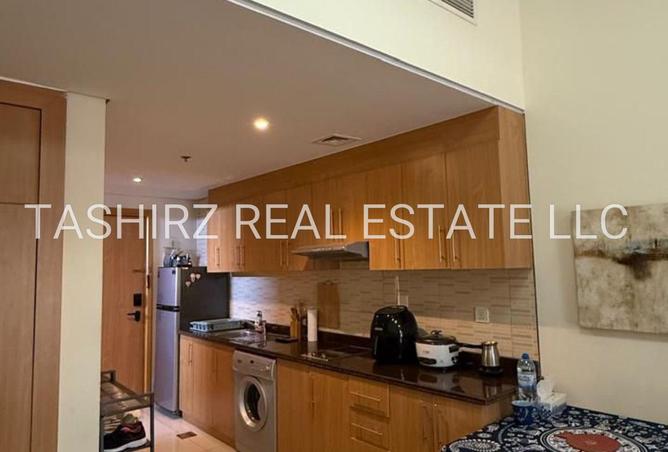 141933764 - Property Image 2