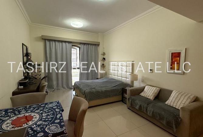 141933764 - Property Main Image