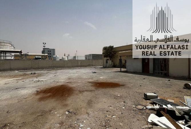 16106011 - Property Image 3