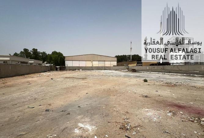 16106011 - Property Main Image