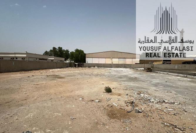 16106011 - Property Image 2