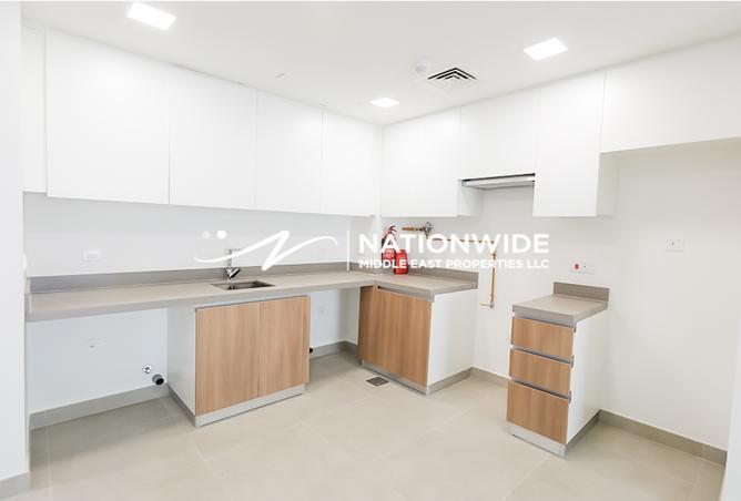142854790 - Property Image 2