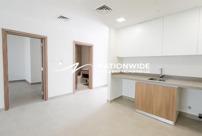 142854790 - Property Image 3