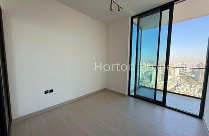Apartment - 2 Bedrooms - 2 Bathrooms for rent in Binghatti Onyx - District 15 - Jumeirah Village Circle - Dubai