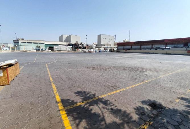 71926894 - صورة العقار 3