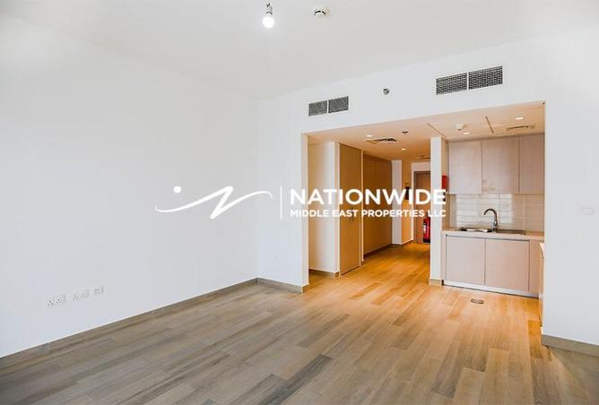 16277484 - صورة العقار 2