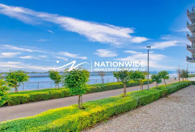 16277484 - الصورة الرئيسية للعقار