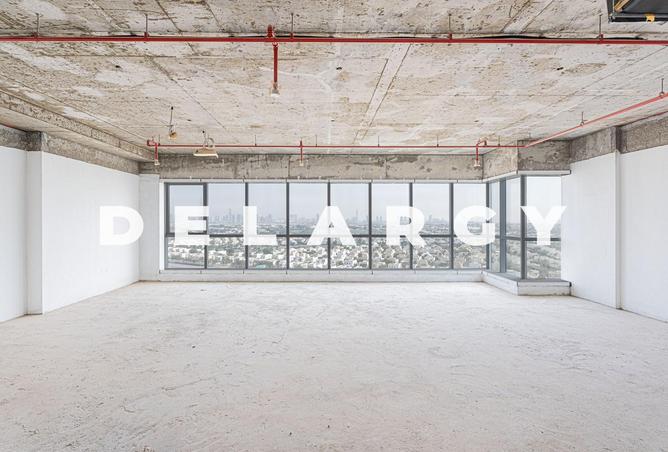 77372763 - صورة العقار 2