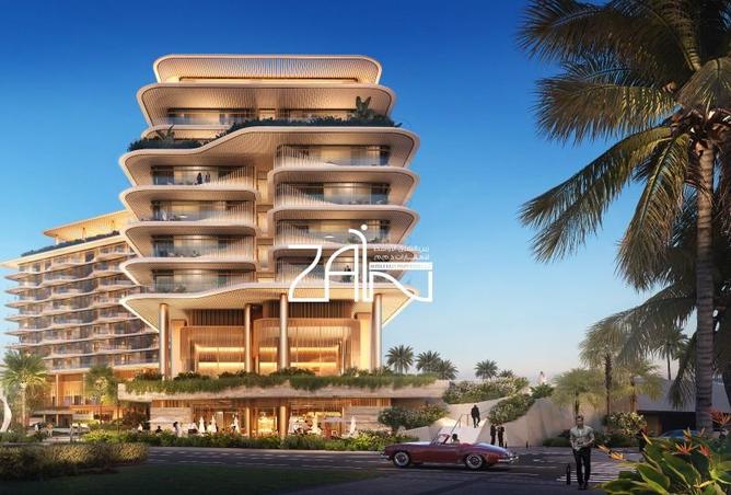 16034570 - Property Image 2