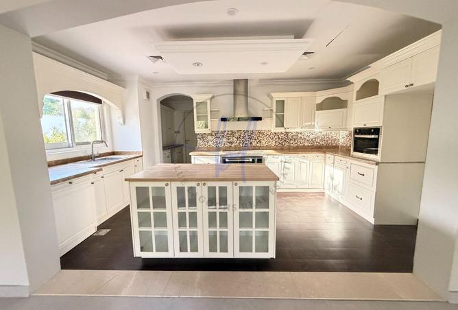 95296301 - Property Image 2