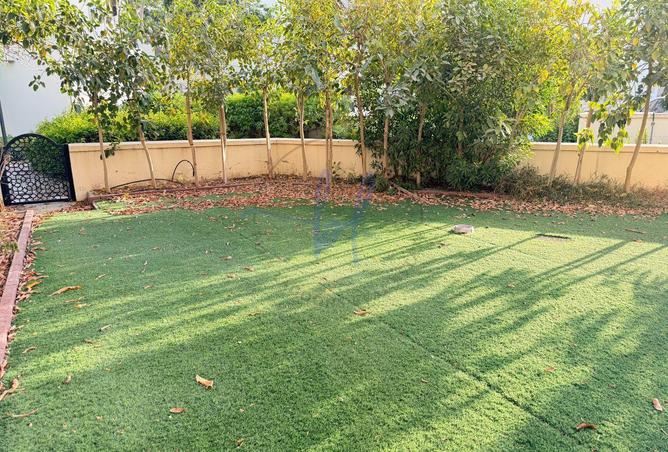 95296301 - Property Image 3