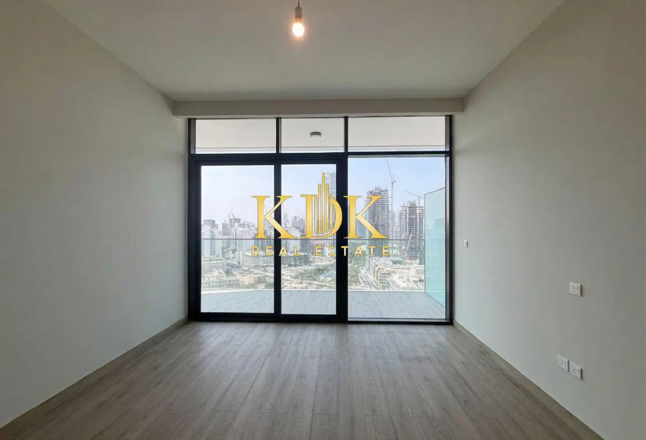 165058346 - Property Main Image