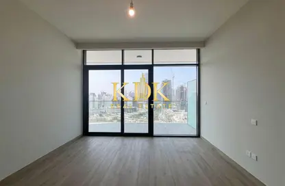 Apartment - 1 Bedroom - 2 Bathrooms for rent in Avant Garde Residences - District 17 - Jumeirah Village Circle - Dubai