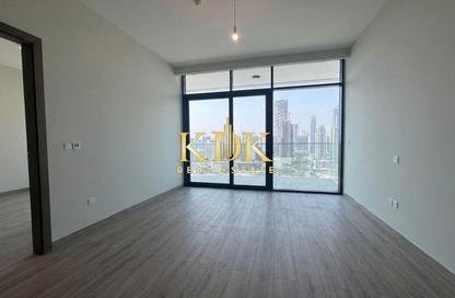 Apartment - 1 - 2 for rent in Avant Garde Residences - District 17 - Jumeirah Village Circle - Dubai Apartment - 1 - 2 for rent in Avant Garde Residences - District 17 - Jumeirah Village Circle - Dubai
