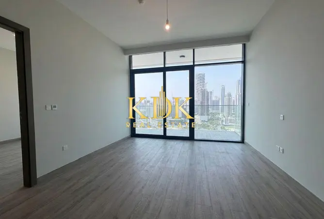 165058346 - Property Image 2