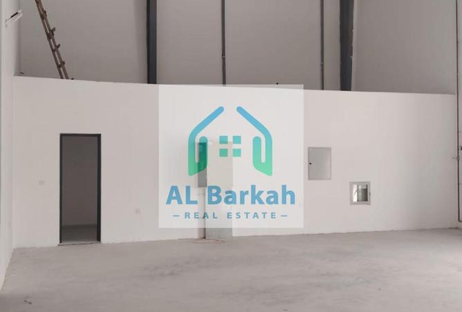 80282245 - صورة العقار 2