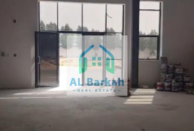 80282245 - الصورة الرئيسية للعقار