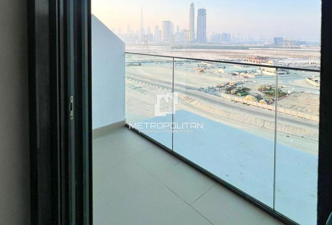 86193963 - Property Image 3