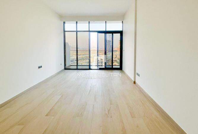 86193963 - Property Main Image