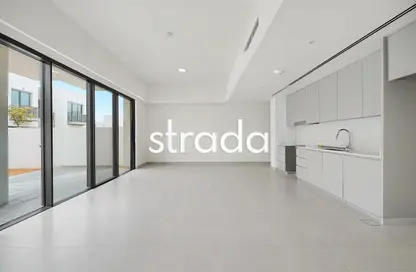 Townhouse - 3 Bedrooms - 3 Bathrooms for rent in Orania - The Valley - Dubai