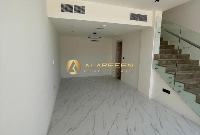 98240471 - الصورة الرئيسية للعقار