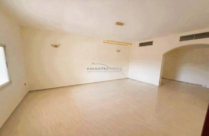 Villa - 4 - 5 for rent in Al Badaa Villas - Al Badaa - Dubai