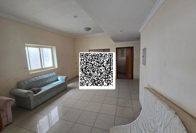 109051566 - Property Main Image
