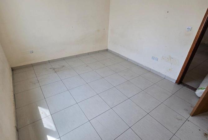109051566 - Property Image 3