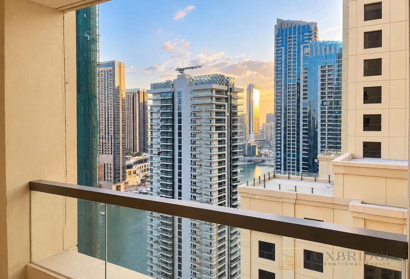 165582444 - Property Main Image