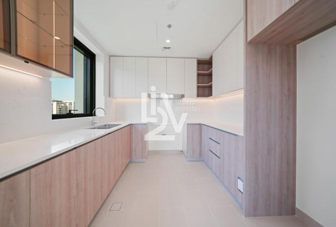 15987137 - صورة العقار 3