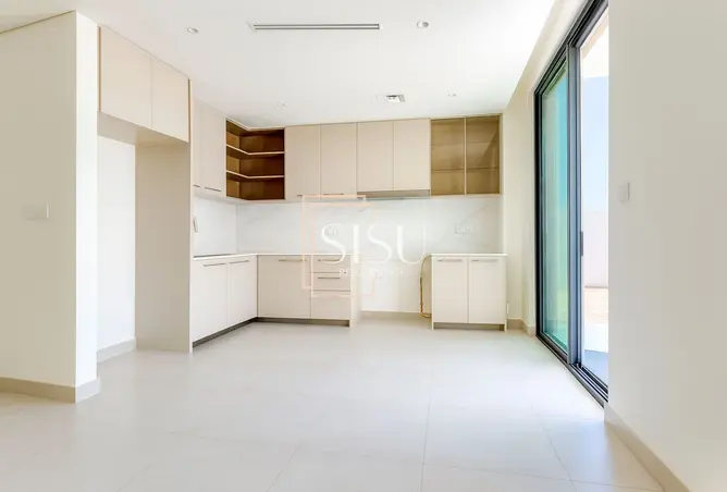 151922685 - Property Image 3
