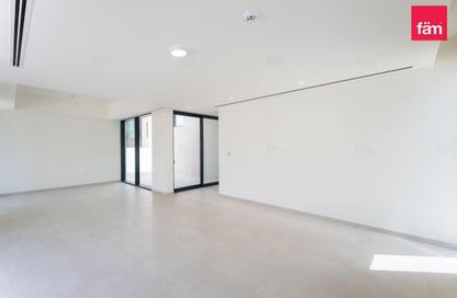 Villa - 4 Bedrooms - 5 Bathrooms for sale in Caya 1 - Arabian Ranches 3 - Dubai