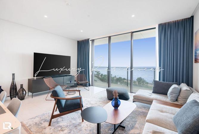 92251255 - Property Image 2