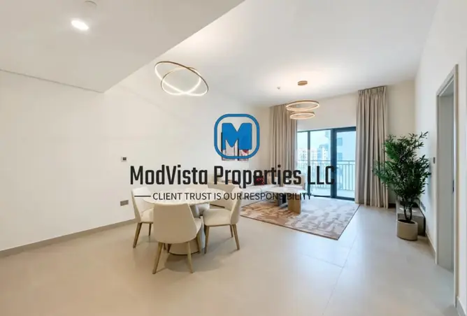 151341656 - Property Image 3
