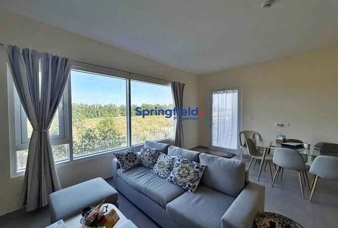 53573373 - الصورة الرئيسية للعقار