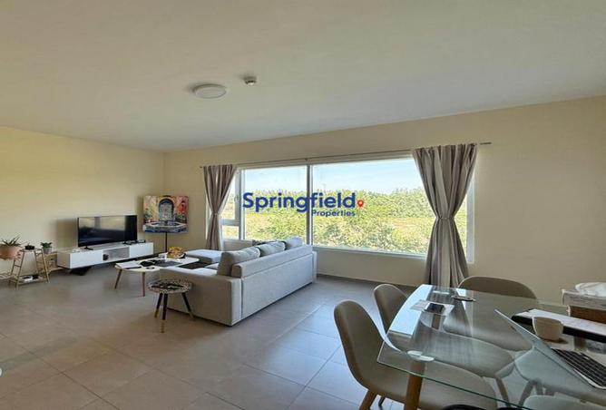 53573373 - صورة العقار 3