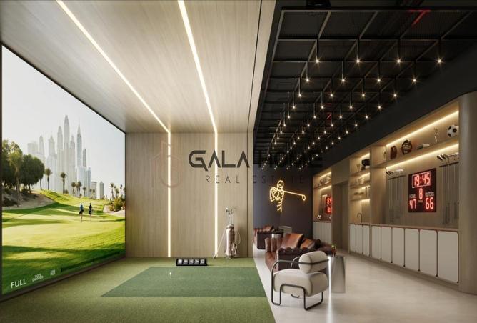 53992942 - الصورة الرئيسية للعقار