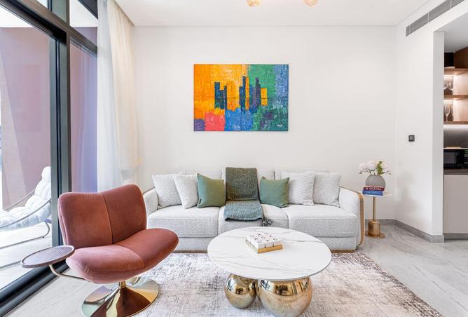 87875487 - Property Image 3