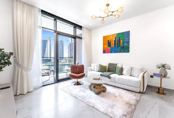87875487 - Property Image 2
