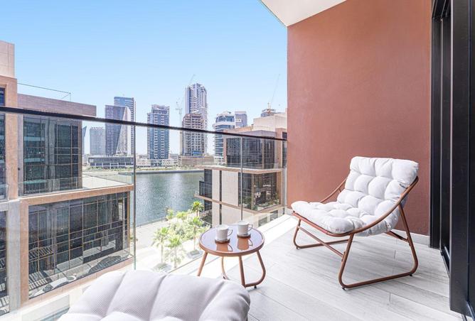 87875487 - Property Main Image