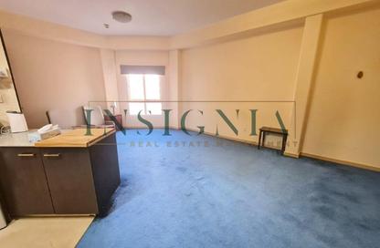 Apartment - Studio - 1 for rent in Al Ramth 28 - Al Ramth - Remraam - Dubai Apartment - Studio - 1 for rent in Al Ramth 28 - Al Ramth - Remraam - Dubai