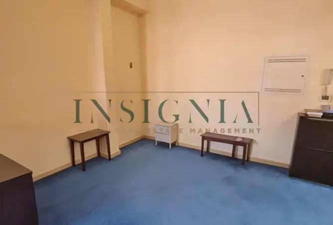 154617077 - Property Image 3