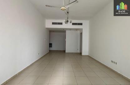 Apartment - 1 Bedroom - 2 Bathrooms for sale in Ajman One Tower 8 - Ajman One - Ajman Downtown - Ajman