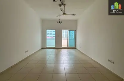 Apartment - 1 Bedroom - 2 Bathrooms for sale in Ajman One Tower 8 - Ajman One - Ajman Downtown - Ajman