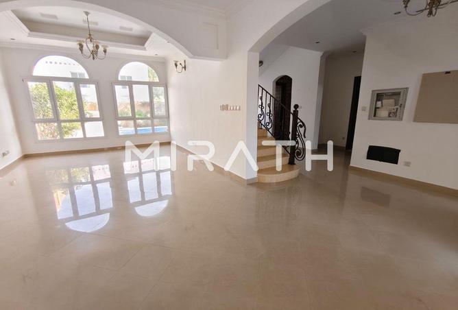 133408986 - Property Main Image