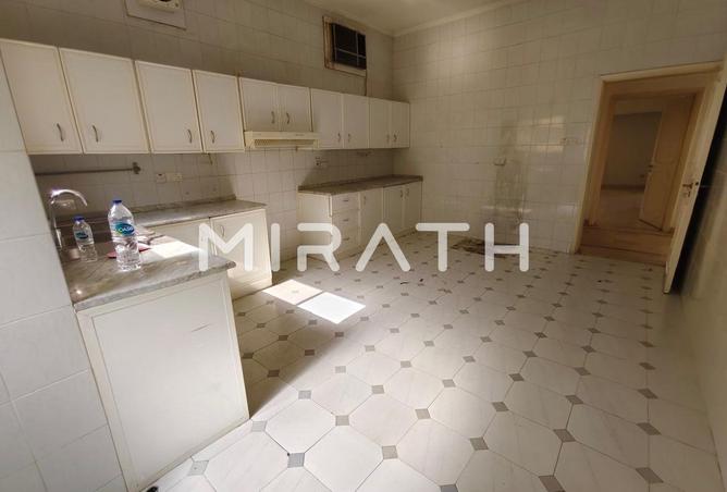 133408986 - Property Image 3