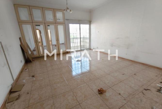 133408986 - Property Image 2