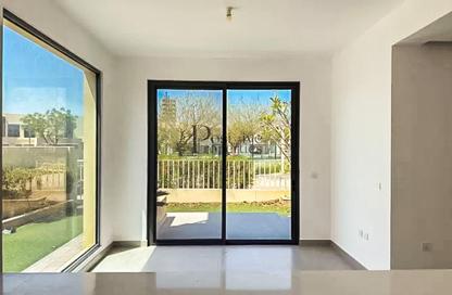 Villa - 4 Bedrooms - 4 Bathrooms for rent in Maple at Dubai Hills Estate 3 - Maple at Dubai Hills Estate - Dubai Hills Estate - Dubai