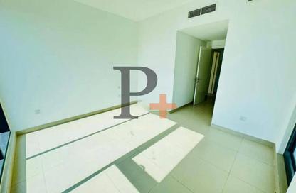 Villa - 4 Bedrooms - 4 Bathrooms for rent in Maple at Dubai Hills Estate 3 - Maple at Dubai Hills Estate - Dubai Hills Estate - Dubai